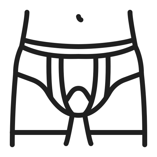 médico icono gratis