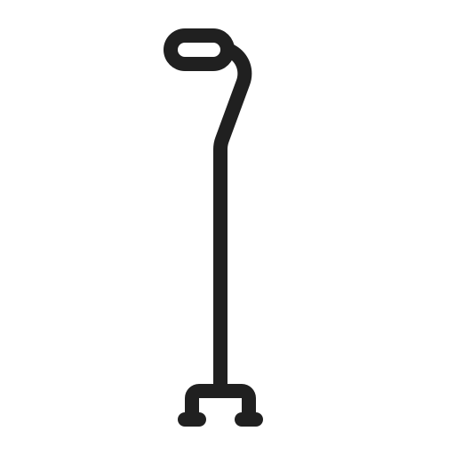 médico icono gratis