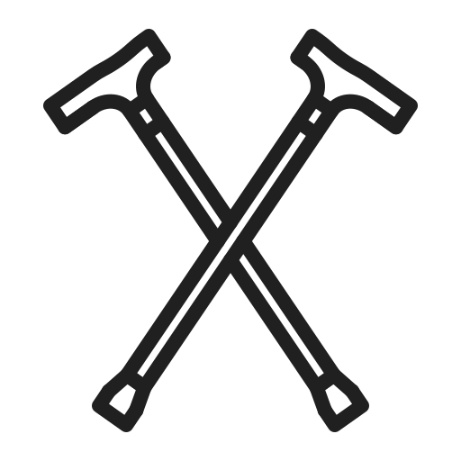 médico icono gratis