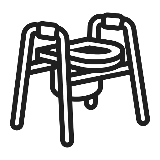 médico icono gratis