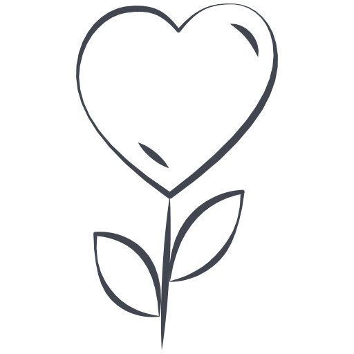 amour Icône gratuit amour Icône gratuit
