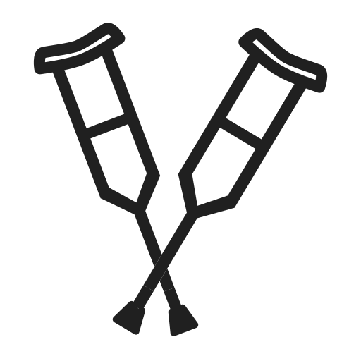 médico grátis ícone médico grátis ícone