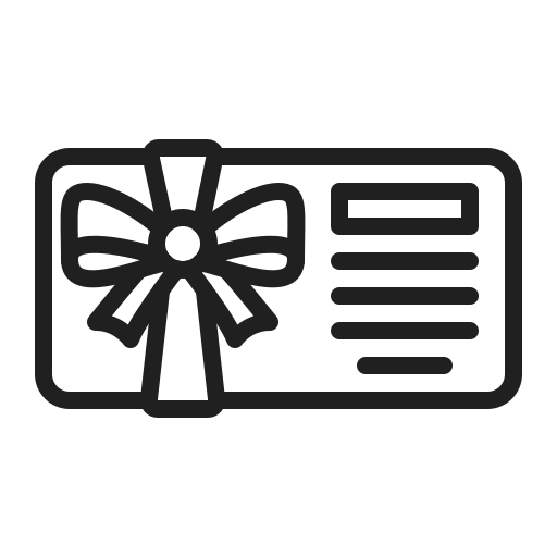 Карта бесплатно иконка Карта бесплатно иконка