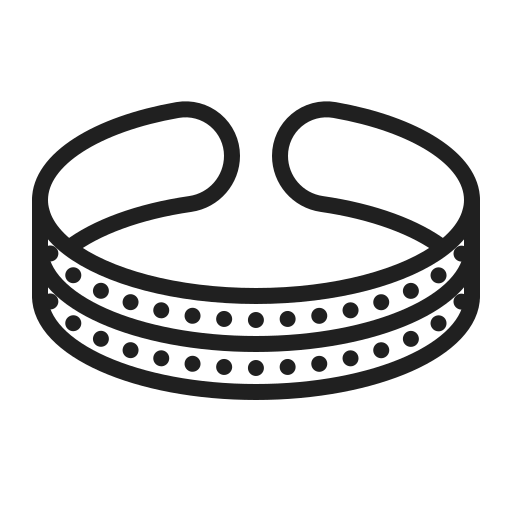 joia grátis ícone joia grátis ícone