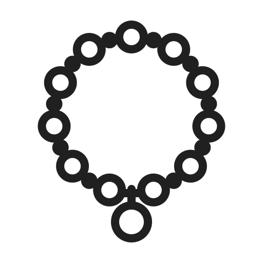 Jewelry free icon Jewelry free icon