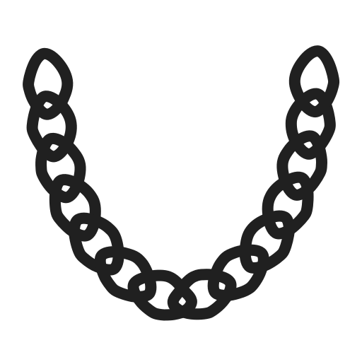 체인 무료 아이콘 체인 무료 아이콘
