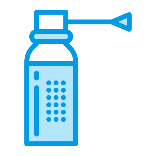 Medical free icon Medical free icon