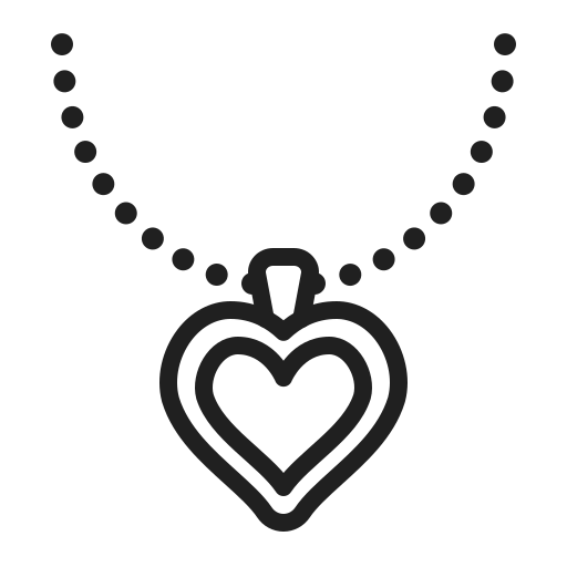 bijoux Icône gratuit bijoux Icône gratuit