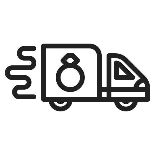 Jewelry free icon Jewelry free icon