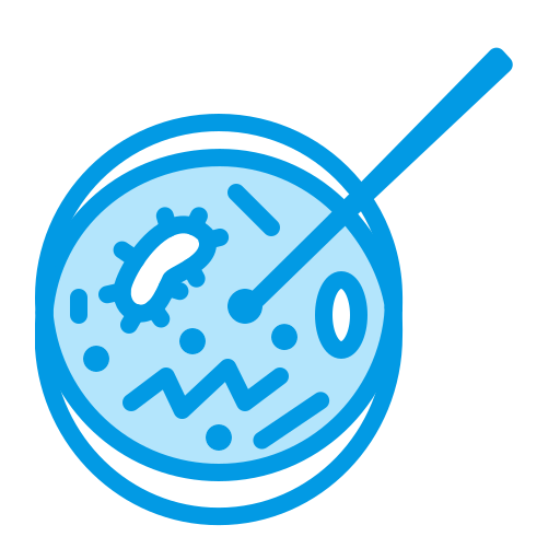 medizinisch kostenlos Icon