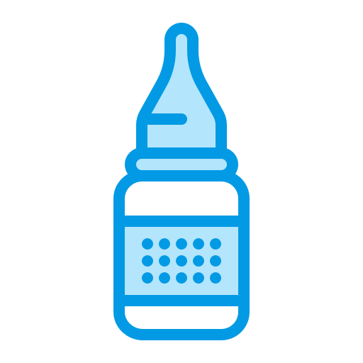 Medical free icon Medical free icon