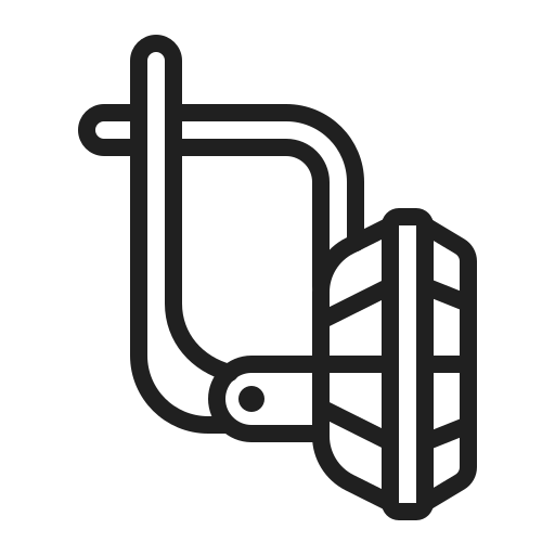 Jewelry free icon Jewelry free icon