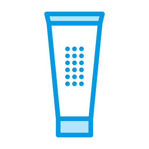 Cream free icon Cream free icon