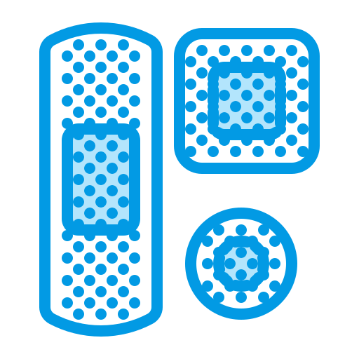 Medical free icon Medical free icon