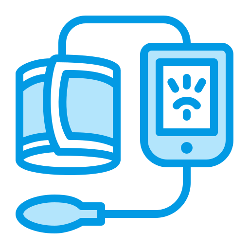 medizinisch kostenlos Icon medizinisch kostenlos Icon