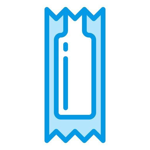 Medical free icon Medical free icon