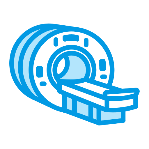 medizinisch kostenlos Icon medizinisch kostenlos Icon