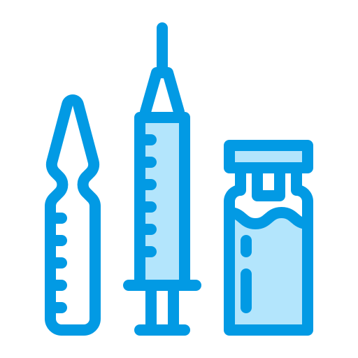 Medical free icon Medical free icon