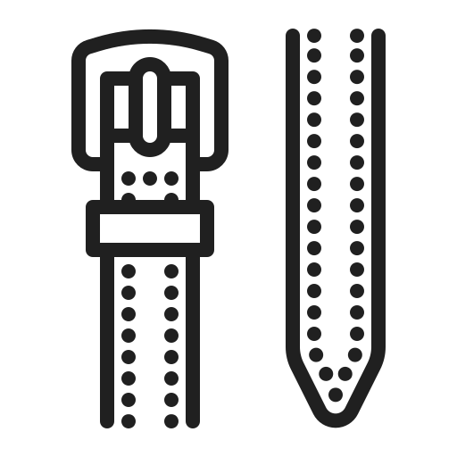보다 무료 아이콘 보다 무료 아이콘