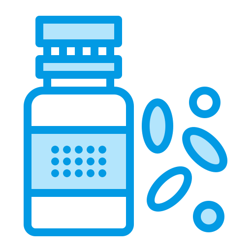 Medical free icon Medical free icon