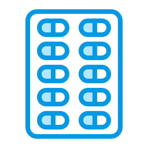 Medical free icon Medical free icon