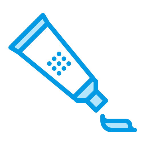 Cream free icon Cream free icon