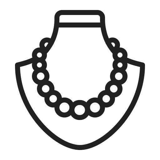 schmuck kostenlos Icon schmuck kostenlos Icon