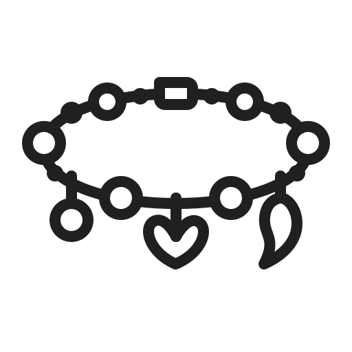 Ювелирные изделия бесплатно иконка