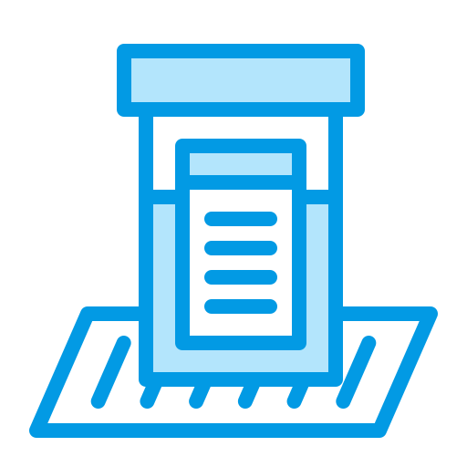 medizinisch kostenlos Icon medizinisch kostenlos Icon
