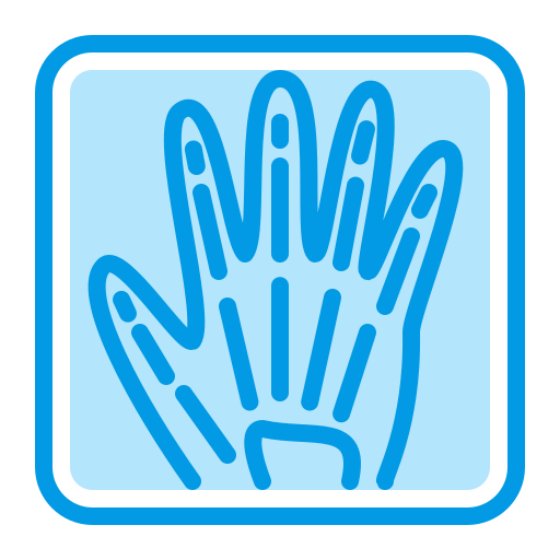 medizinisch kostenlos Icon medizinisch kostenlos Icon
