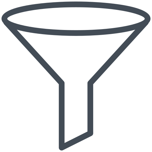 Web free icon Web free icon