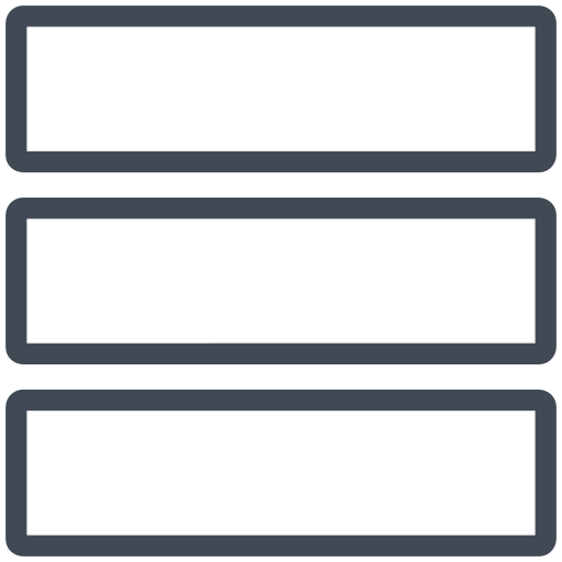 Web free icon Web free icon