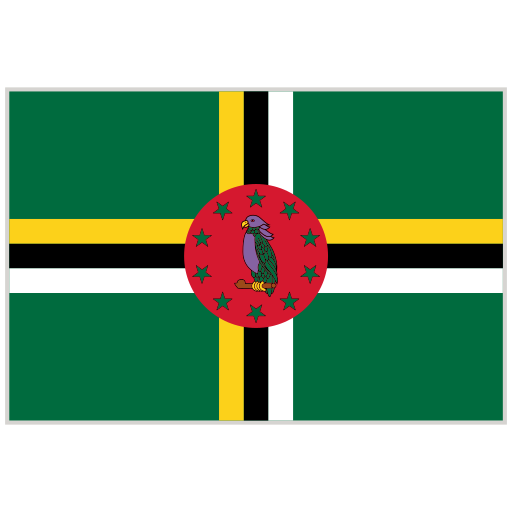 Flag free icon Flag free icon