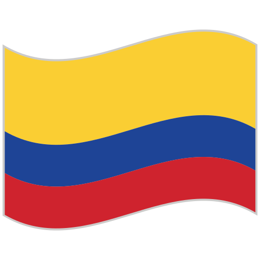 bandera icono gratis