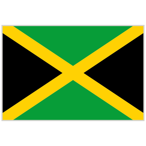 flagge kostenlos Icon