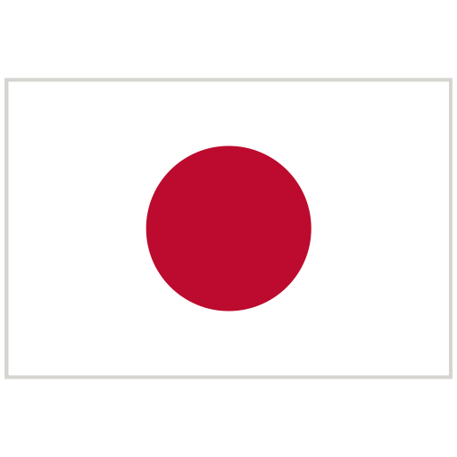 bandeira grátis ícone bandeira grátis ícone