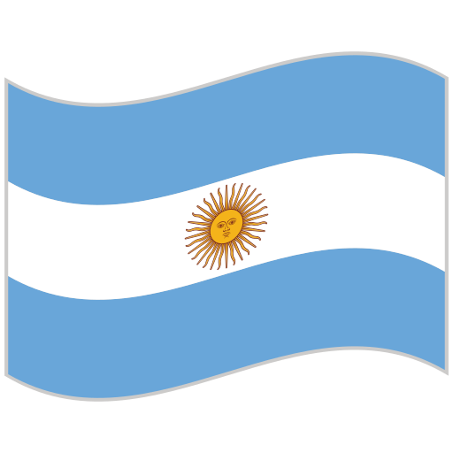 bandeira grátis ícone