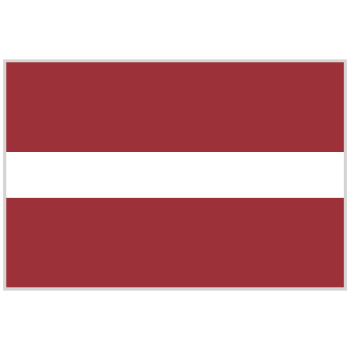 Flag free icon Flag free icon
