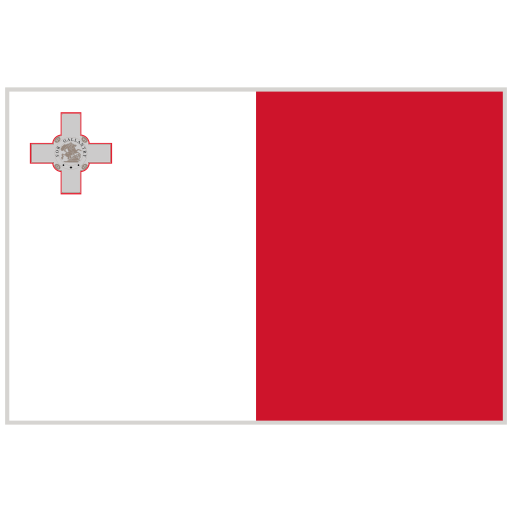 bandera icono gratis