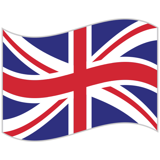 Flag free icon