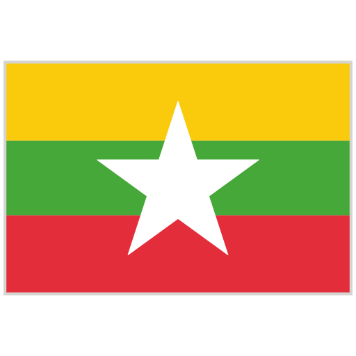 bandeira grátis ícone