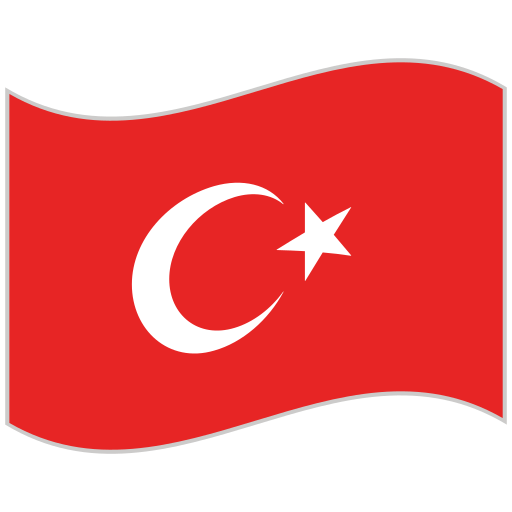 Turkey free icon Turkey free icon