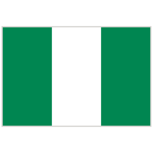 bandeira grátis ícone bandeira grátis ícone
