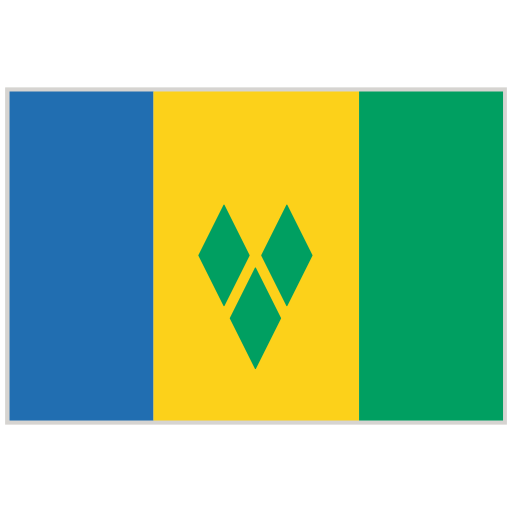 Flag free icon