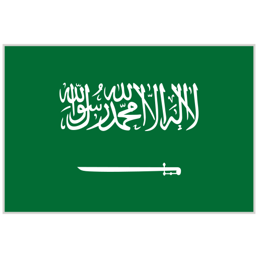 Arab