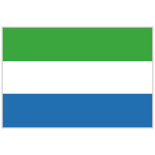 drapeau Icône gratuit drapeau Icône gratuit