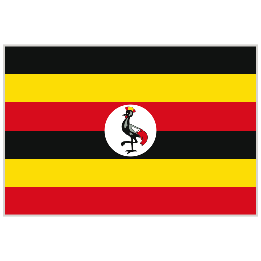 bandeira grátis ícone bandeira grátis ícone