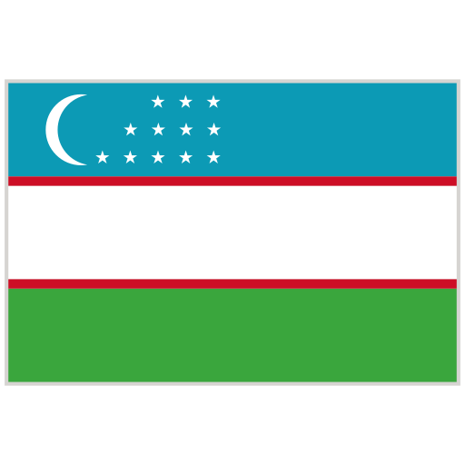 bandeira grátis ícone bandeira grátis ícone