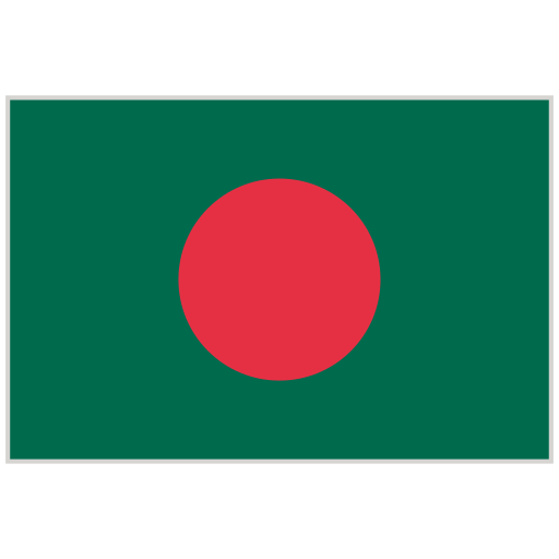 bandeira grátis ícone bandeira grátis ícone