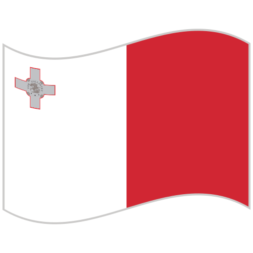 bandera icono gratis